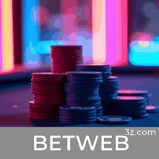 Estratégias de Jogos: Dicas para Vencer no BETWEB