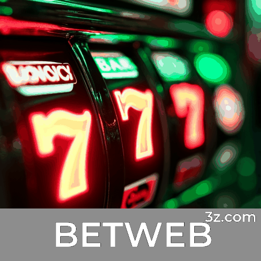 Conecte-se, Compita e Conquiste no Crash da BETWEB