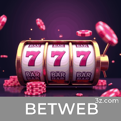 Experiência de Casino de Luxo no BETWEB: Jogos Premium e Deal