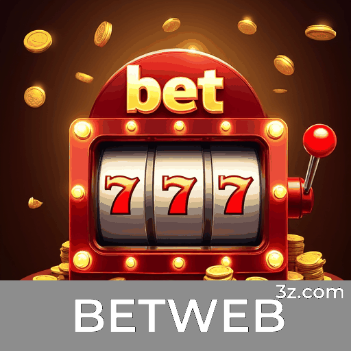 Conecte-se, Compita e Conquiste no Crash da BETWEB