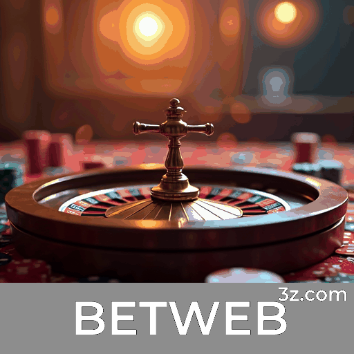 Desbloqueie Privilégios Exclusivos com Sua Conta BETWEB