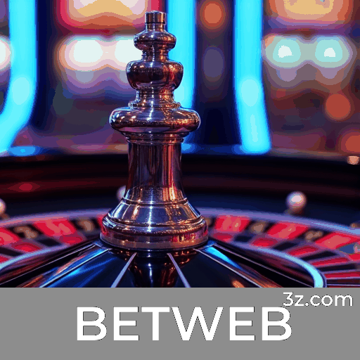 Bônus e Ofertas Únicas no BETWEB