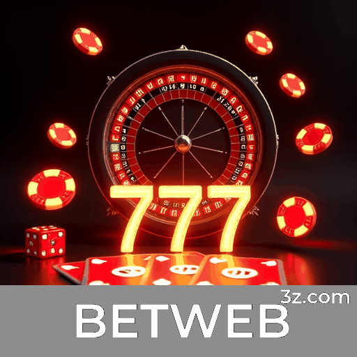 Aprenda com BETWEB: Jogos e Estratégias Vencedoras