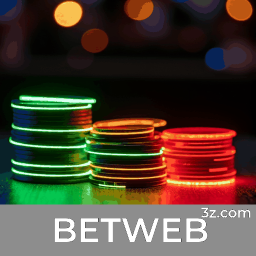 Aumente Seus Resultados com o App BETWEB