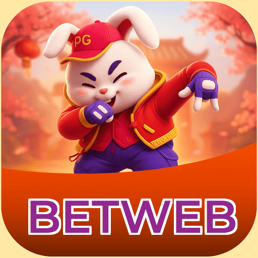 BETWEB