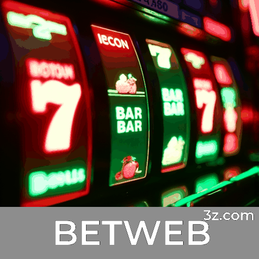 Descubra bônus incríveis no BETWEB com vantagens exclusivas