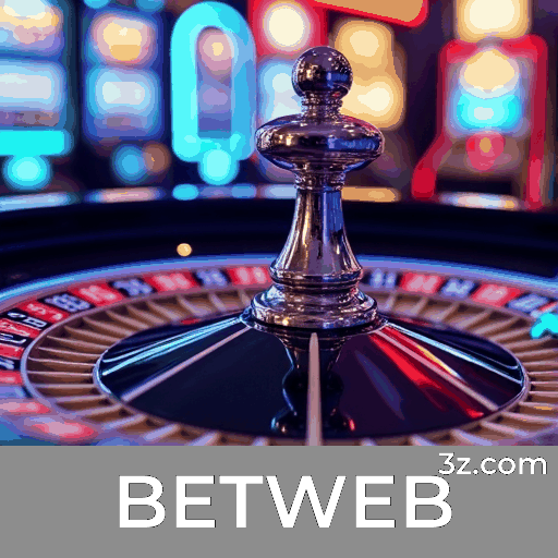 Análise Profunda de Apostas Esportivas na BETWEB