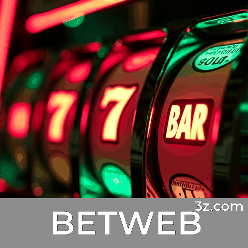 BETWEB: Estável, Seguro e Otimizado para Brasileiros