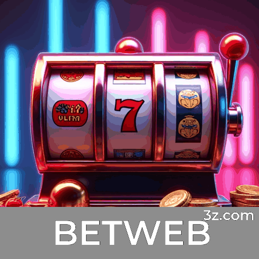 Bônus e Ofertas Únicas no BETWEB
