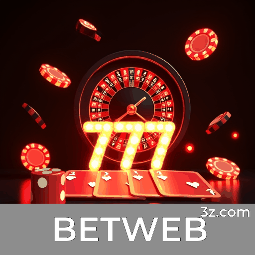 Competições e Interações no Crash da BETWEB: Uma Comunidade Vibrante