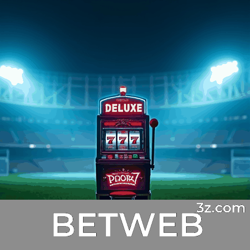 Maximize Sua Experiência com Táticas Comprovadas no BETWEB