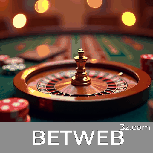 BETWEB: Seu Cassino Online Confiável