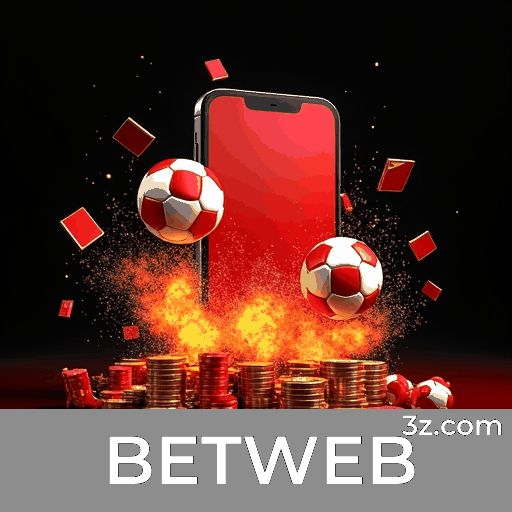 Domine Estratégias de Jogo no BETWEB e Maximize Seus Ganhos