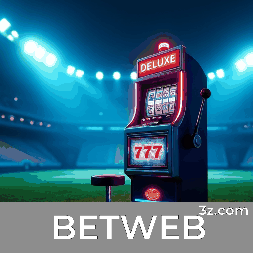 BETWEB.com - Descubra Apostas Online e Cassino Confiável no Brasil - BETWEB