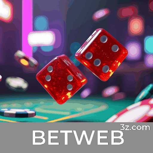 BETWEB Promo: Tecnologia Inteligente para Experiências Personalizadas