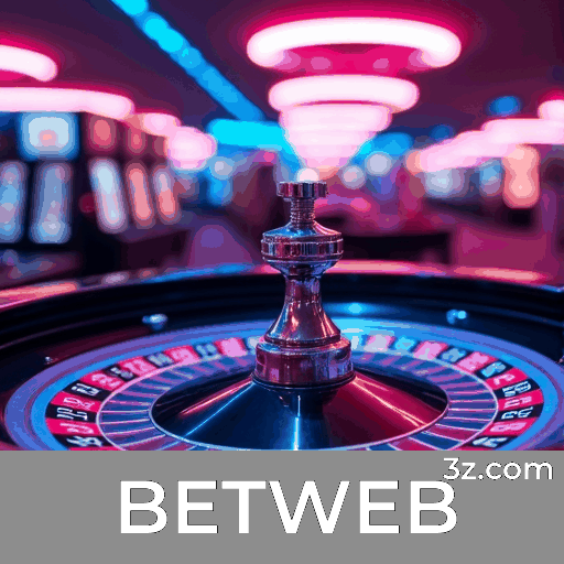 Aprenda com BETWEB: Jogos e Estratégias Vencedoras