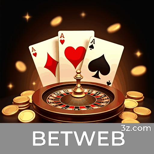 Maximize Sua Experiência com Táticas Comprovadas no BETWEB