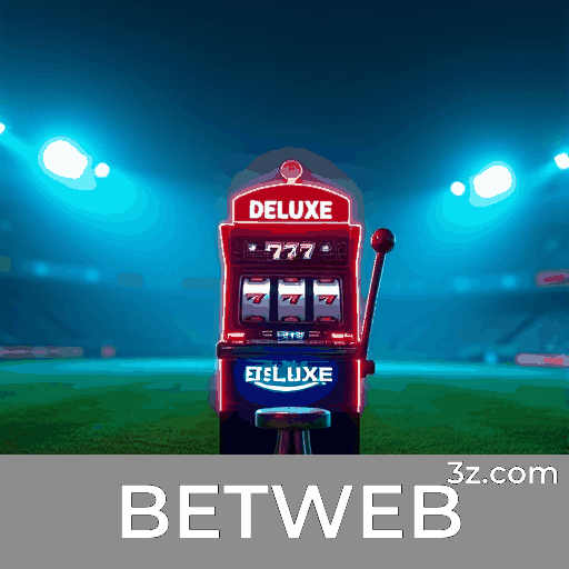 Apostas Esportivas Avançadas no Brasil com BETWEB
