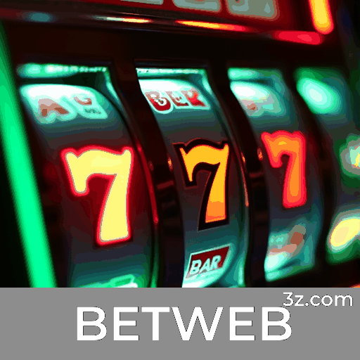 BETWEB: Seu Cassino Online Confiável