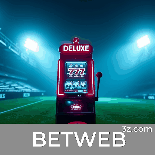 Apostas Esportivas Avançadas no Brasil com BETWEB