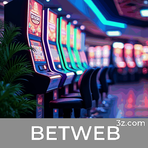 Experiência de Casino Elite no BETWEB: Dealers Reais e Jogos Premium