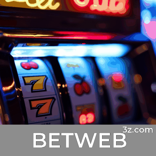Login BETWEB: Descubra Valor e Privilégios Exclusivos
