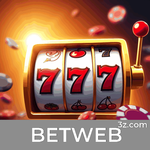 Experiência de Casino Elite no BETWEB: Dealers Reais e Jogos Premium