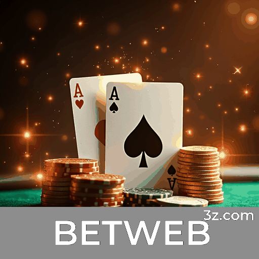 BETWEB: Estável, Seguro e Otimizado para Brasileiros