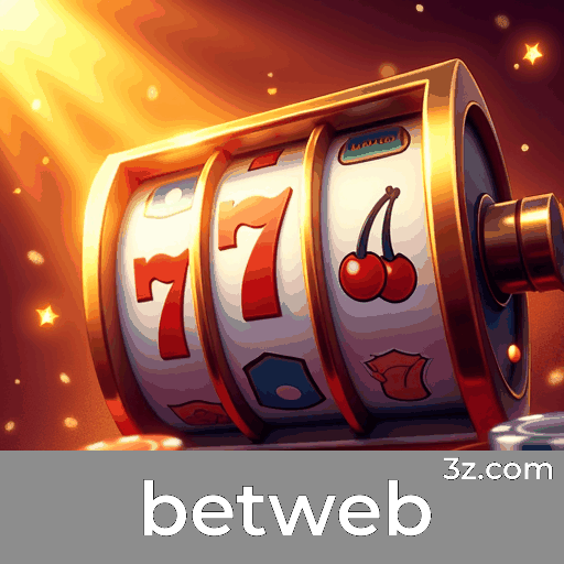 betweb