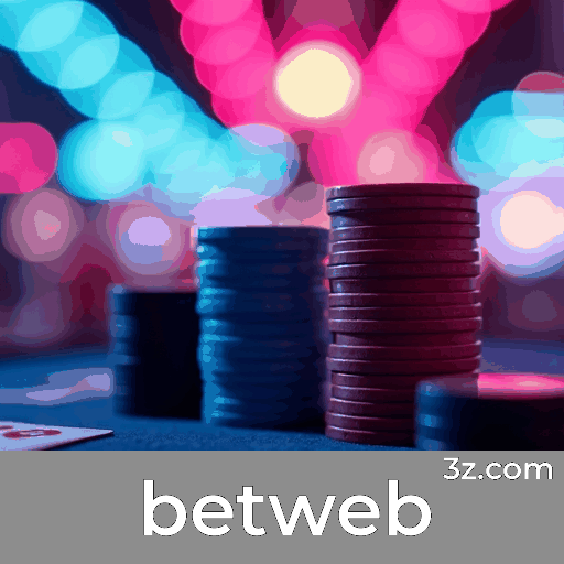 betweb