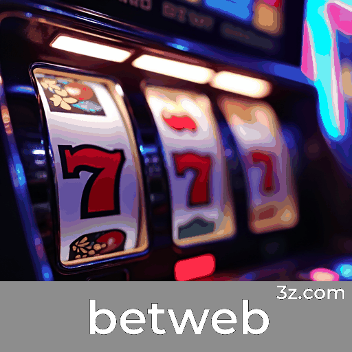betweb