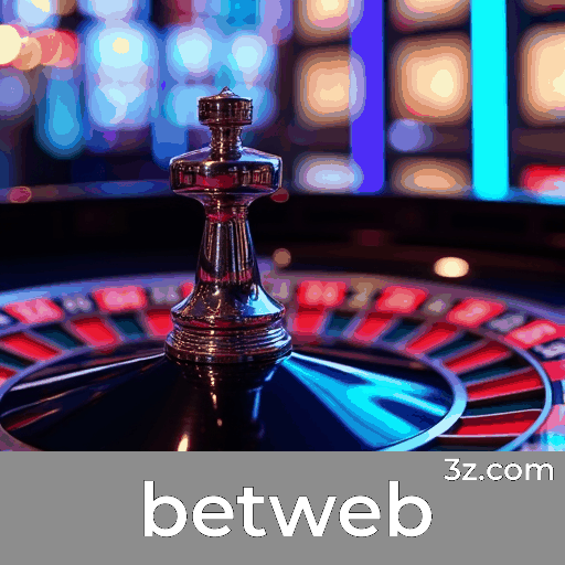 betweb