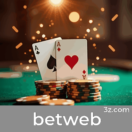 betweb