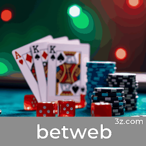betweb