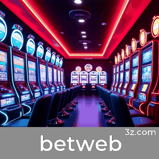 betweb
