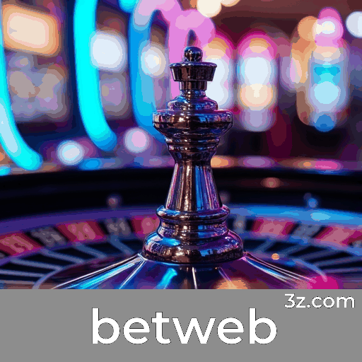 betweb