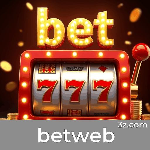 betweb