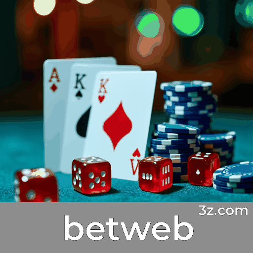 betweb
