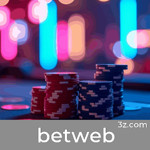 betweb
