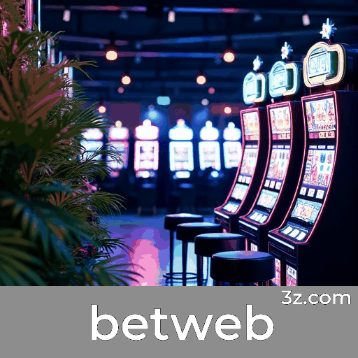betweb
