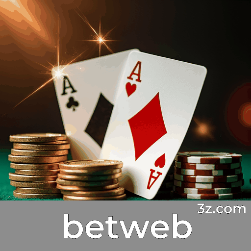 betweb
