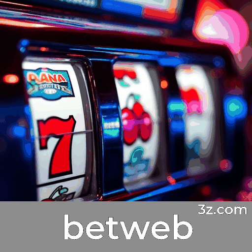 betweb